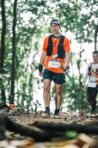 BIB: 
                            <button type="button" onclick="openModal(25831492)" class="btn btn-primary btn-sm float-right btn-popup" data-toggle="modal" data-target=".modal-high-quality">
                        <i class="fas fa-shopping-cart"></i> Add to Cart
                    </button>
                                            <button type="button" onclick="isThisMe(25831492, true)" class="btn btn-success btn-sm float-right btn-popup btn-isme hidden" data-toggle="tooltip" data-placement="bottom" title="นี่คือรูปของคุณใช่ไหม คลิกที่นี่เพื่อเอาเข้าอัลบั้ม">
                        <i class="fas fa-plus"></i> Add to album
                    </button>
                    <button type="button" onclick="isThisMe(25831492, false)" class="btn btn-warning btn-sm float-right btn-popup btn-isnotme hidden">
                        <i class="fas fa-ban"></i> Remove from album
                    </button>